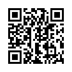 4379R-334KS QRCode