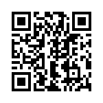 4379R-393KS QRCode