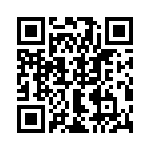 4379R-471HS QRCode