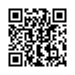 4379R-474JS QRCode