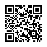 4379R-475KS QRCode