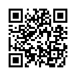 4379R-563JS QRCode