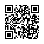 4379R-565JS QRCode