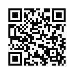 4379R-681JS QRCode