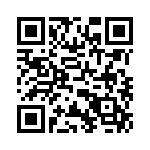 4379R-684HS QRCode