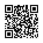 4379R-684JS QRCode