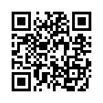 4379R-821JS QRCode