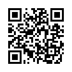 4379R-821KS QRCode