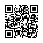 4379R-823HS QRCode