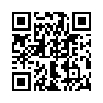 4379R-823JS QRCode