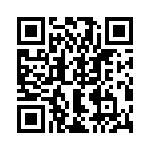 4379R-823KS QRCode