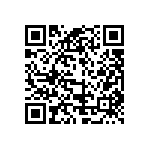 438-029-520-112 QRCode