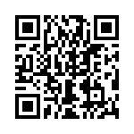 4381-4PG-3ES QRCode