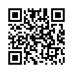 4381-5PG-300 QRCode