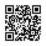 4382-5PG-3ES QRCode