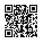 43838-0501 QRCode