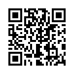 43839-0401 QRCode