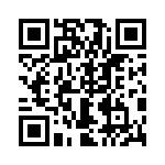 43839-0501 QRCode