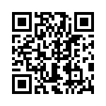 43860-0015 QRCode