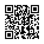 43879-0027 QRCode