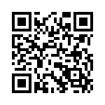 4391-50 QRCode