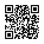 43A QRCode