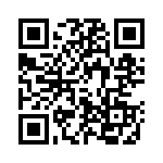 43C25K QRCode