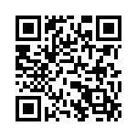 43CTQ100 QRCode