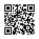 43CTQ100STRR QRCode