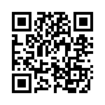 43F10RE QRCode