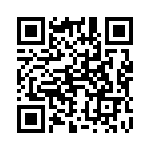 43F120 QRCode