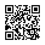 43F125 QRCode