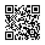 43F125E QRCode