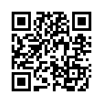 43F12RE QRCode