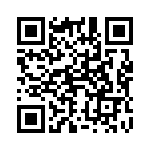 43F150 QRCode