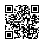 43F18R QRCode