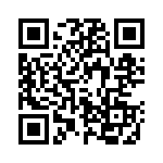 43F1R0 QRCode