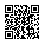 43F1R5E QRCode