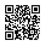 43F22RE QRCode