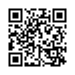 43F250 QRCode