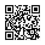 43F25R QRCode