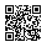 43F270 QRCode