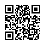 43F270E QRCode