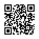 43F2K0 QRCode