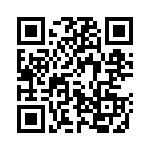 43F2K2 QRCode