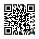 43F2K5E QRCode