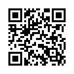 43F2R2 QRCode