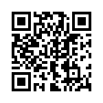 43F300 QRCode