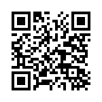 43F33R QRCode