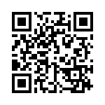 43F350 QRCode